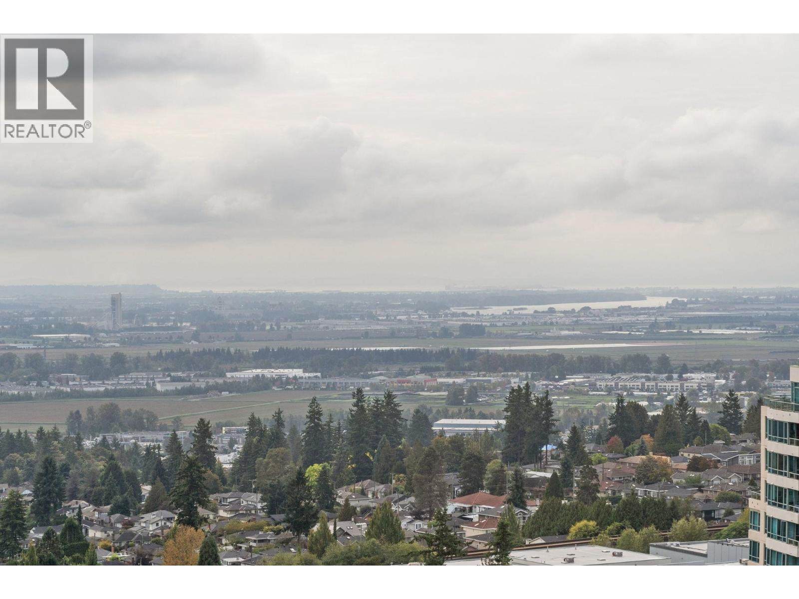 2308 6688 Arcola Street, Burnaby, British Columbia  V5E 0B3 - Photo 22 - R3056569