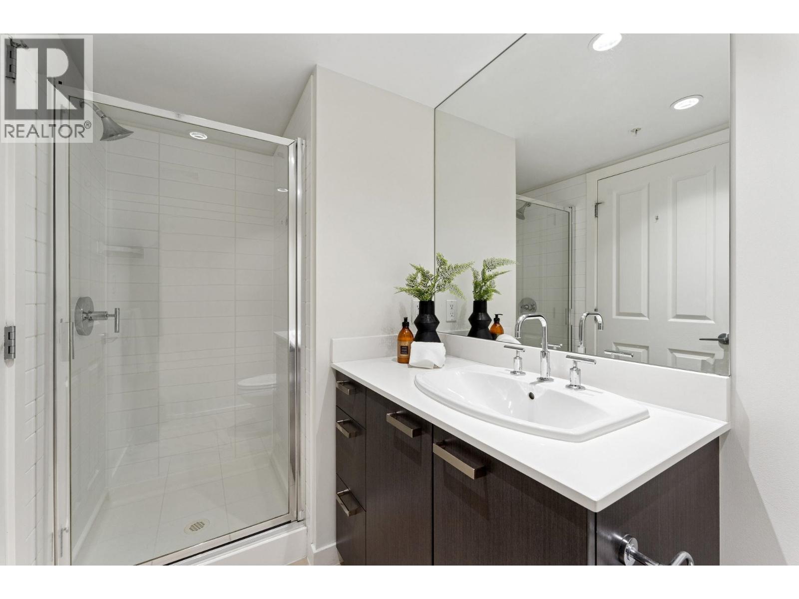 2308 6688 Arcola Street, Burnaby, British Columbia  V5E 0B3 - Photo 18 - R3056569