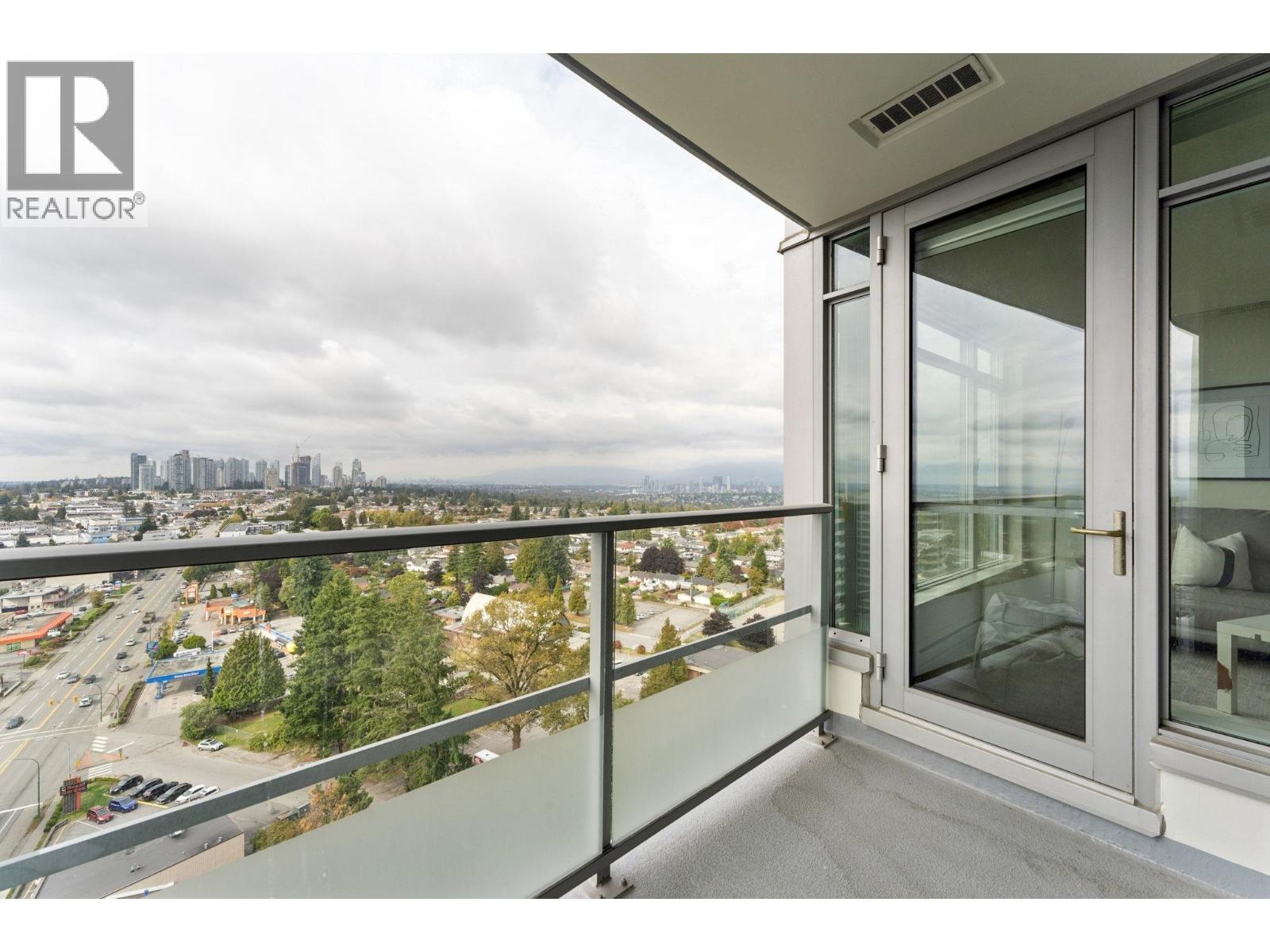 2308 6688 Arcola Street, Burnaby, British Columbia  V5E 0B3 - Photo 20 - R3056569