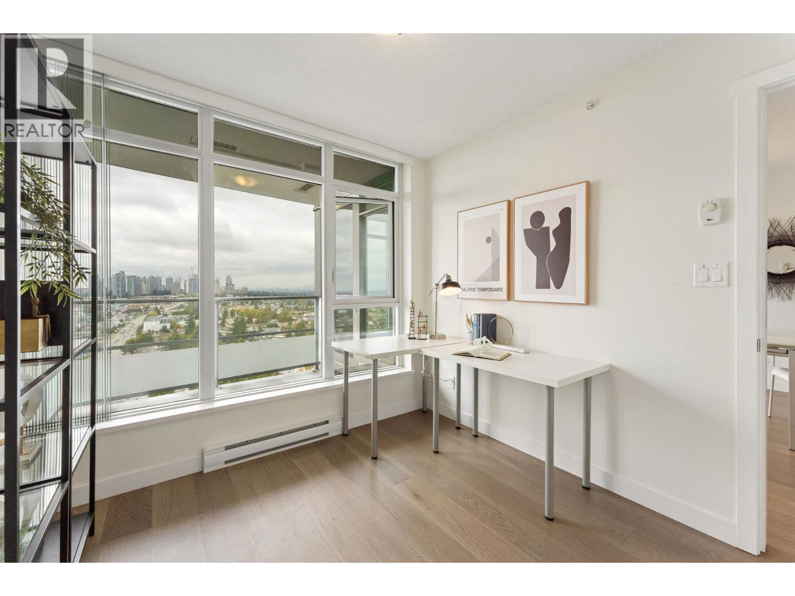 2308 6688 Arcola Street, Burnaby, British Columbia  V5E 0B3 - Photo 16 - R3056569