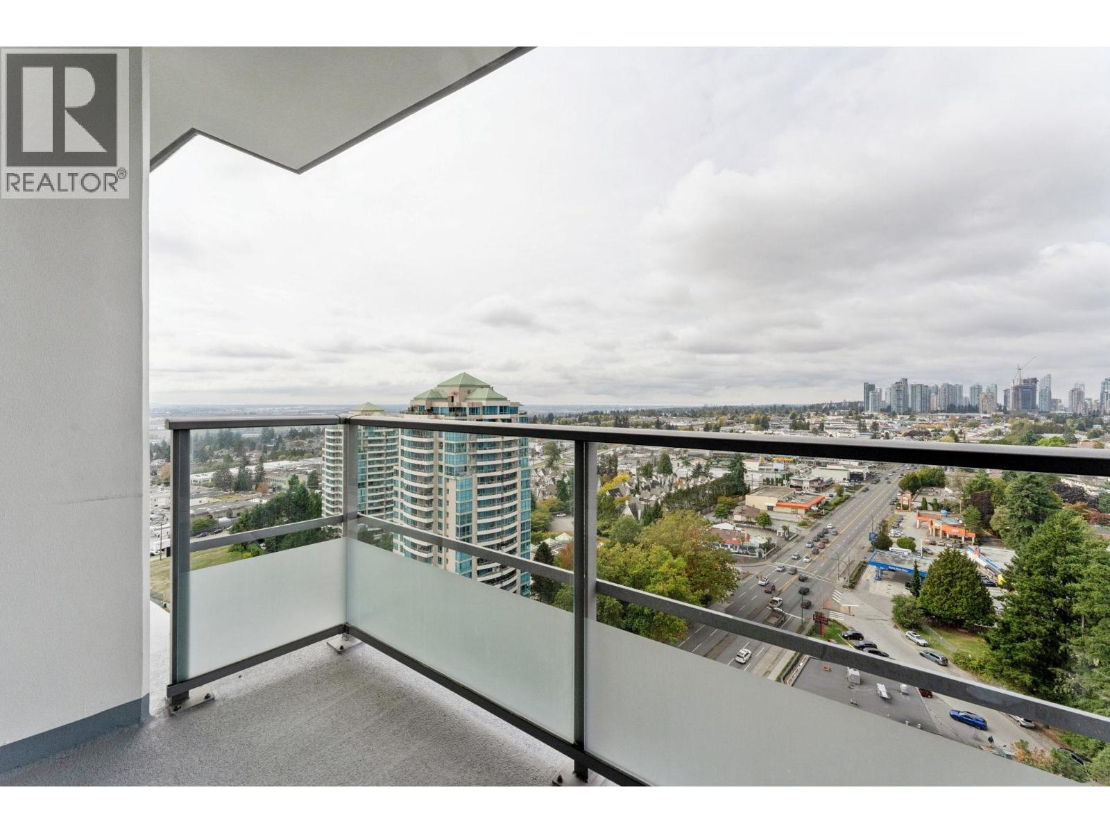 2308 6688 Arcola Street, Burnaby, British Columbia  V5E 0B3 - Photo 19 - R3056569