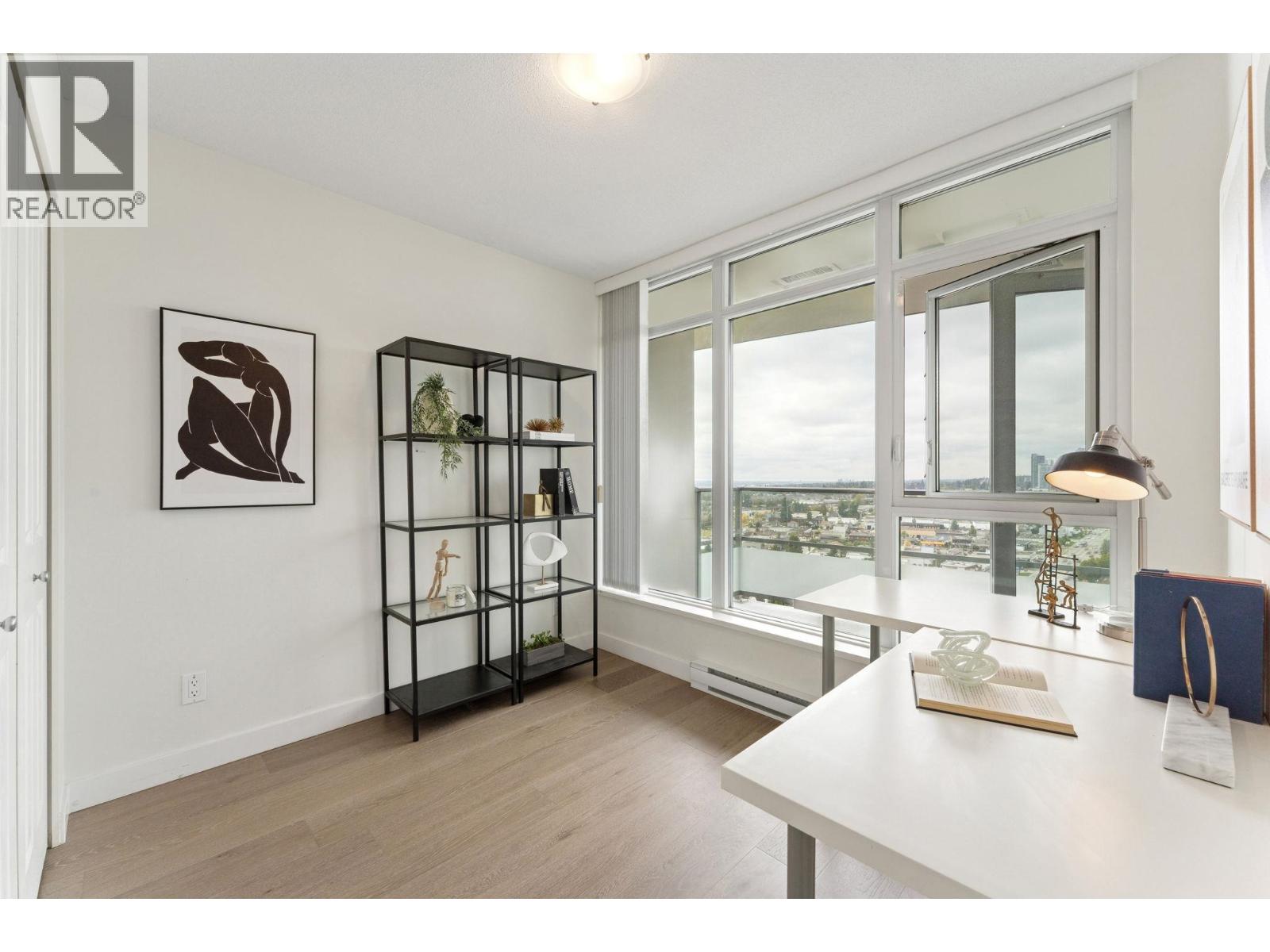 2308 6688 Arcola Street, Burnaby, British Columbia  V5E 0B3 - Photo 15 - R3056569