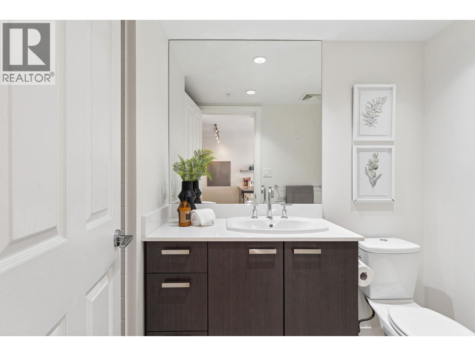 2308 6688 Arcola Street, Burnaby, British Columbia  V5E 0B3 - Photo 17 - R3056569