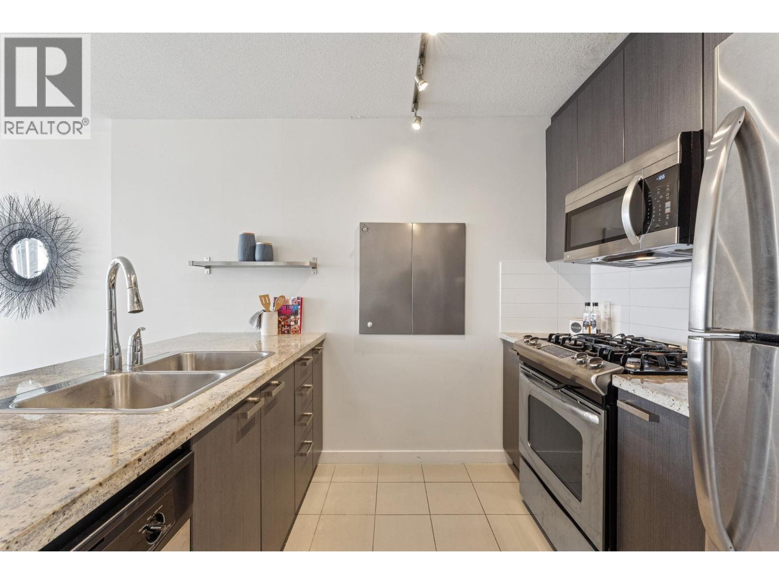 2308 6688 Arcola Street, Burnaby, British Columbia  V5E 0B3 - Photo 9 - R3056569