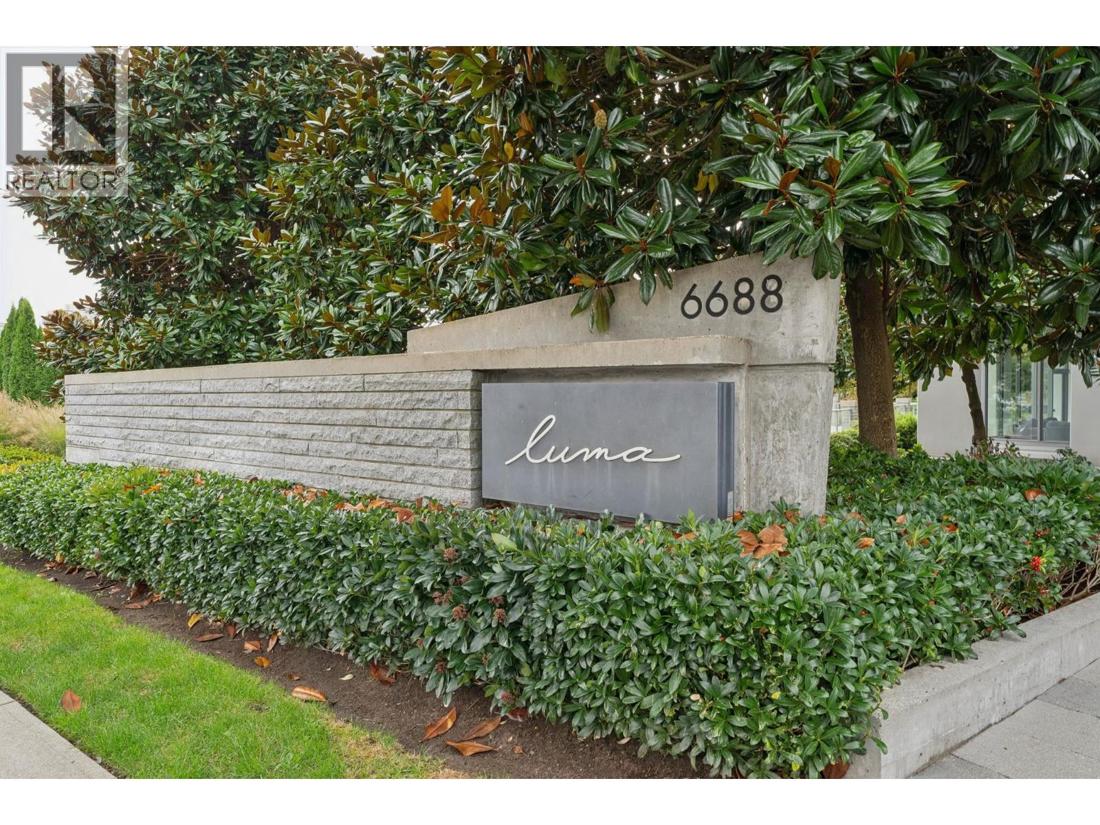 2308 6688 Arcola Street, Burnaby, British Columbia  V5E 0B3 - Photo 31 - R3056569