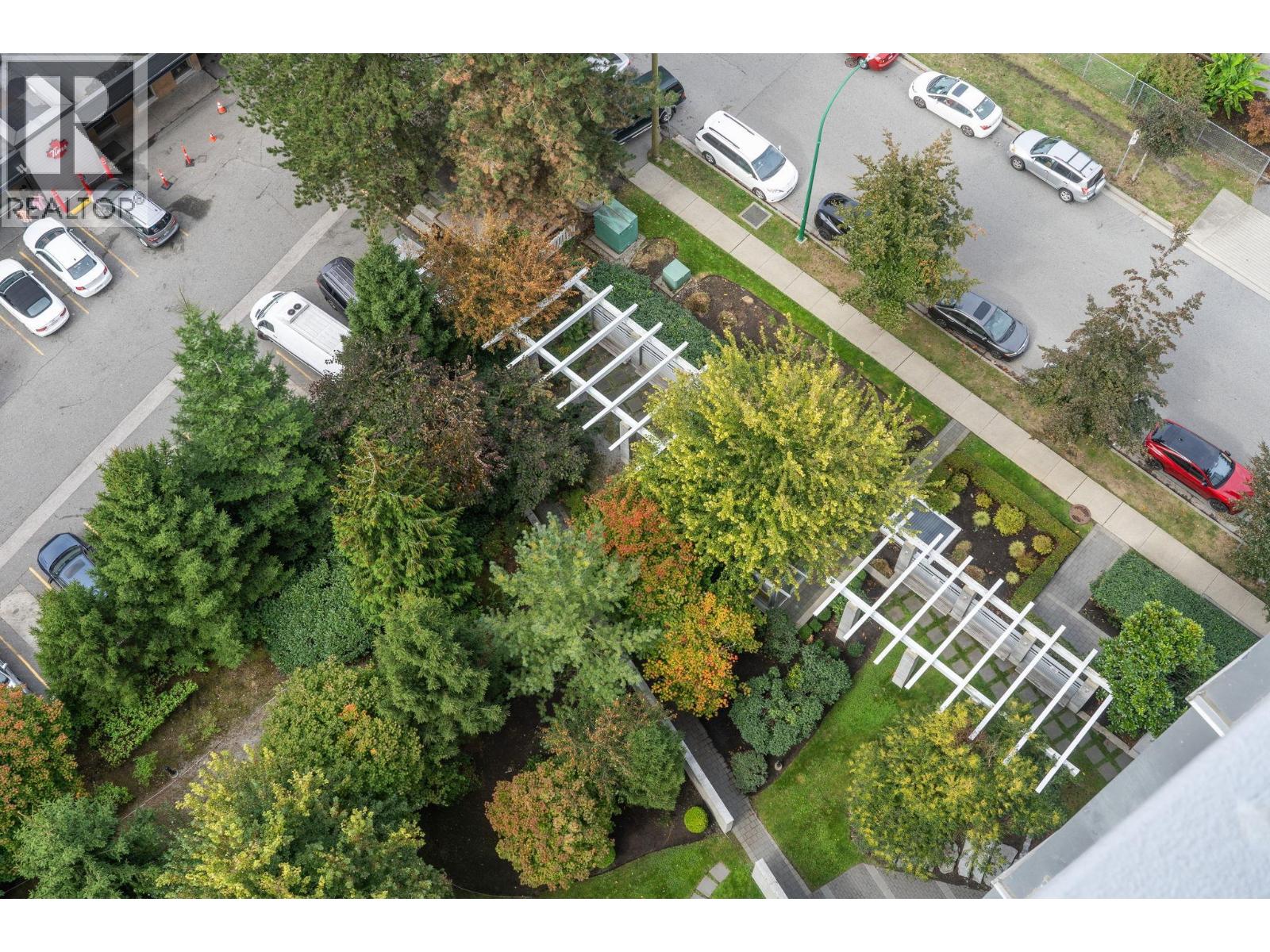 2308 6688 Arcola Street, Burnaby, British Columbia  V5E 0B3 - Photo 29 - R3056569
