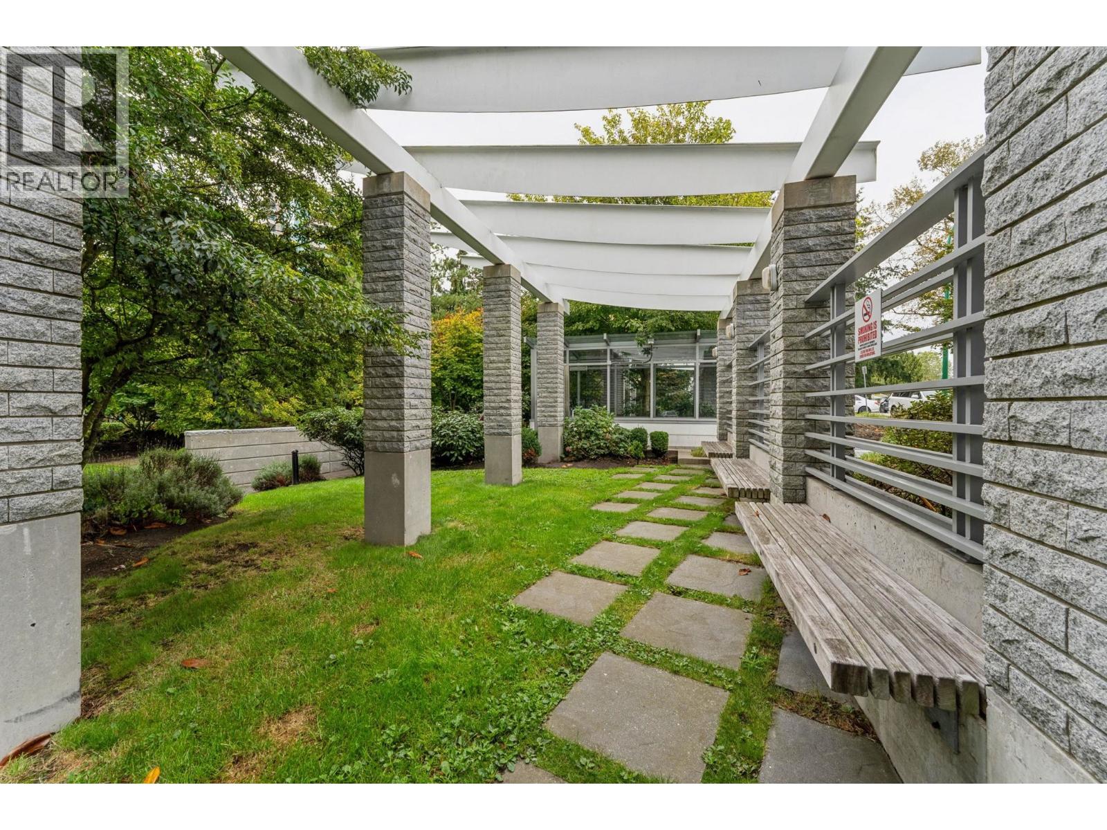 2308 6688 Arcola Street, Burnaby, British Columbia  V5E 0B3 - Photo 30 - R3056569