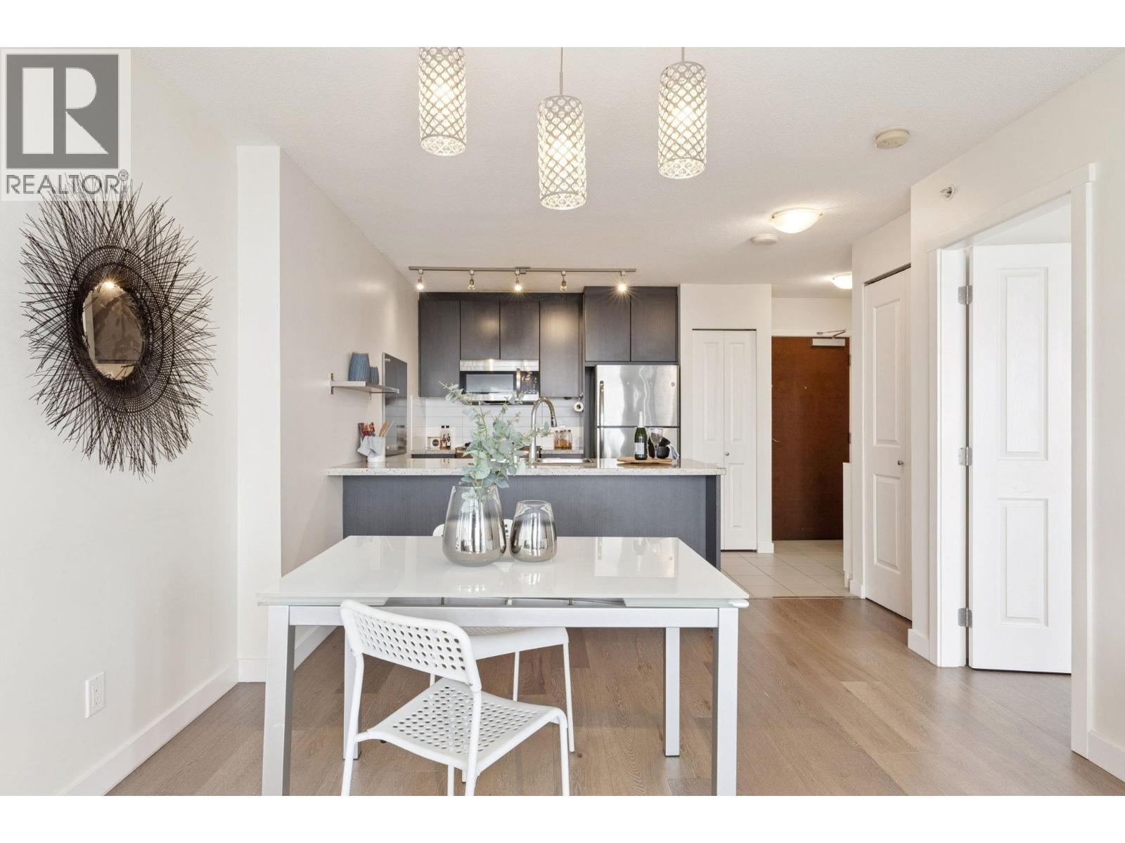 2308 6688 Arcola Street, Burnaby, British Columbia  V5E 0B3 - Photo 6 - R3056569