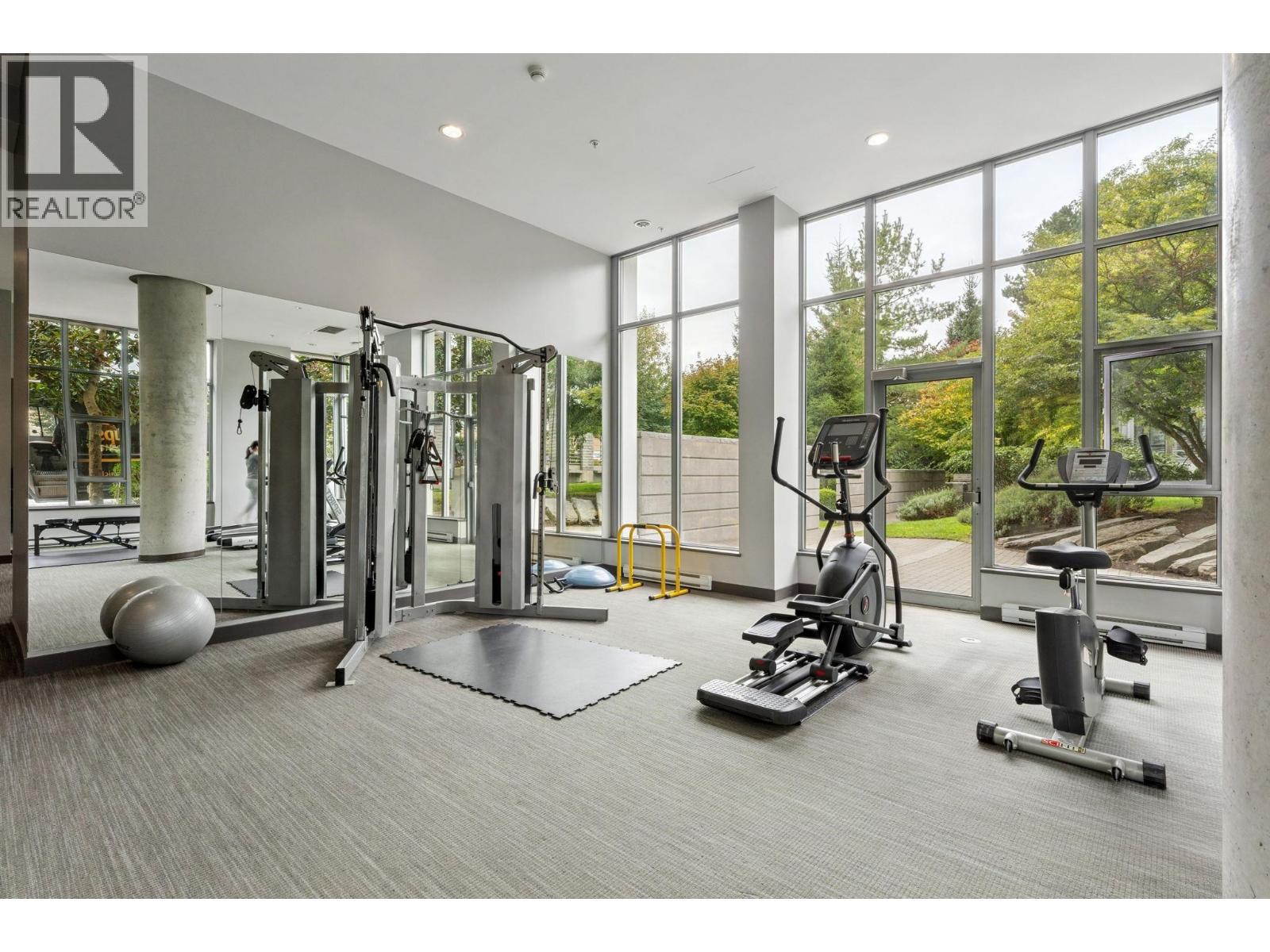 2308 6688 Arcola Street, Burnaby, British Columbia  V5E 0B3 - Photo 25 - R3056569