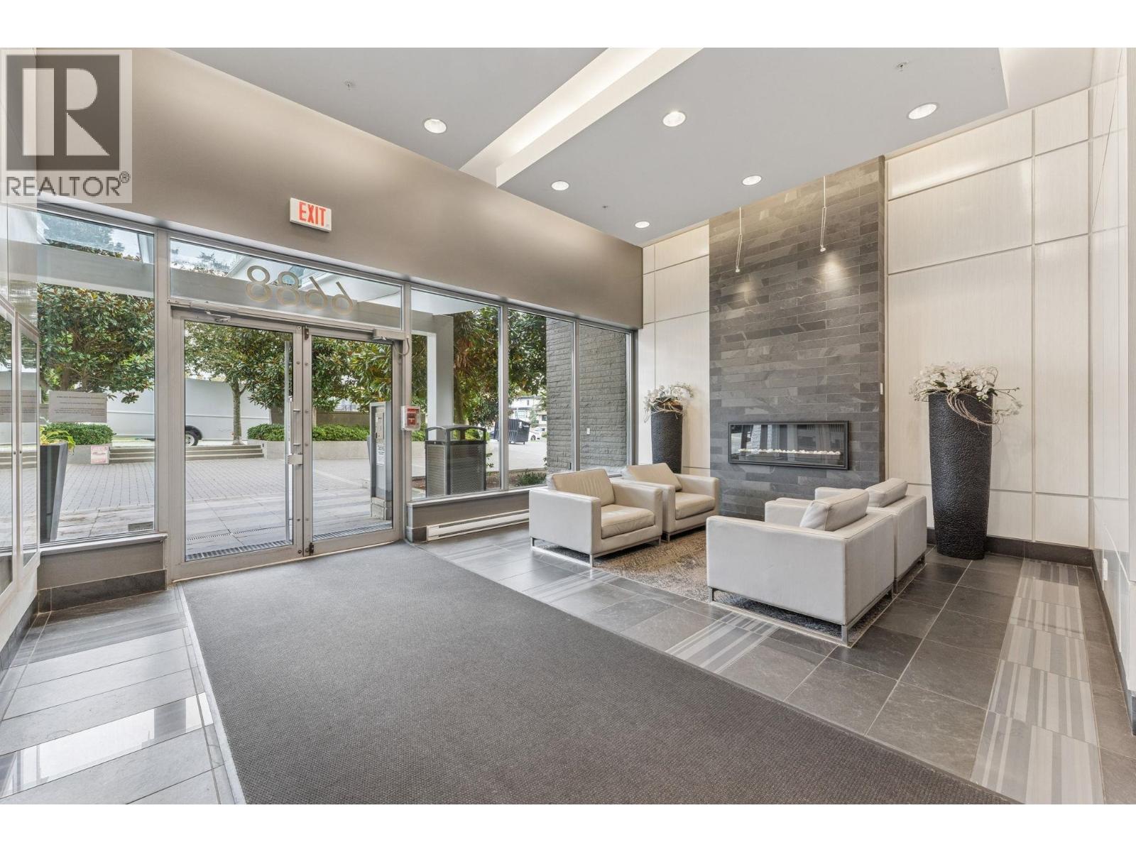 2308 6688 Arcola Street, Burnaby, British Columbia  V5E 0B3 - Photo 26 - R3056569