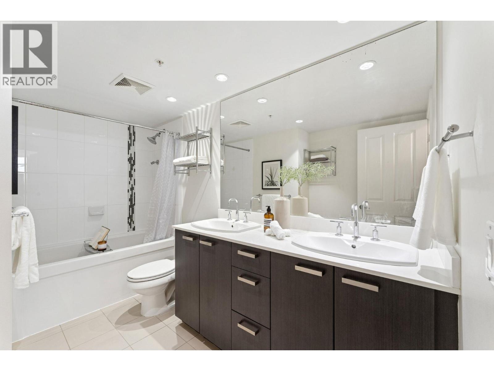 2308 6688 Arcola Street, Burnaby, British Columbia  V5E 0B3 - Photo 14 - R3056569