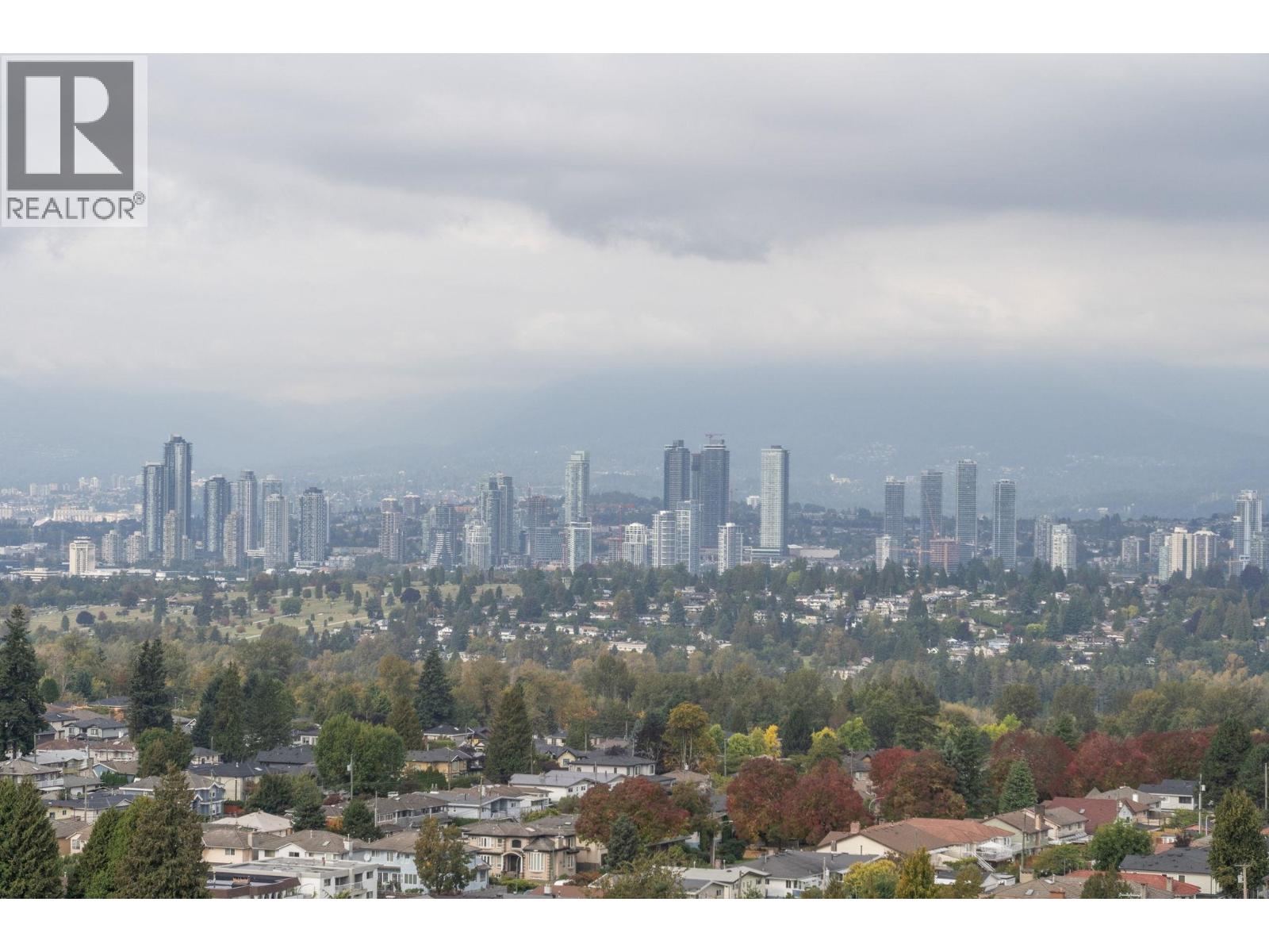 2308 6688 Arcola Street, Burnaby, British Columbia  V5E 0B3 - Photo 21 - R3056569