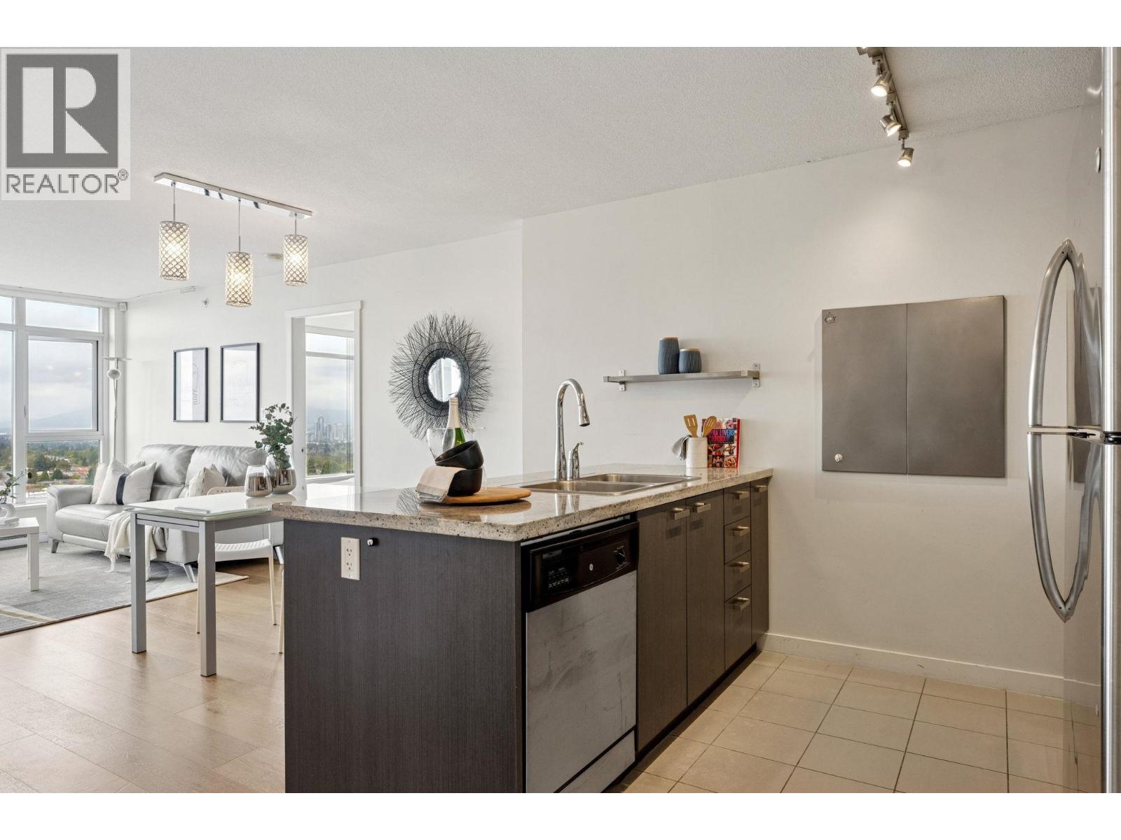 2308 6688 Arcola Street, Burnaby, British Columbia  V5E 0B3 - Photo 10 - R3056569