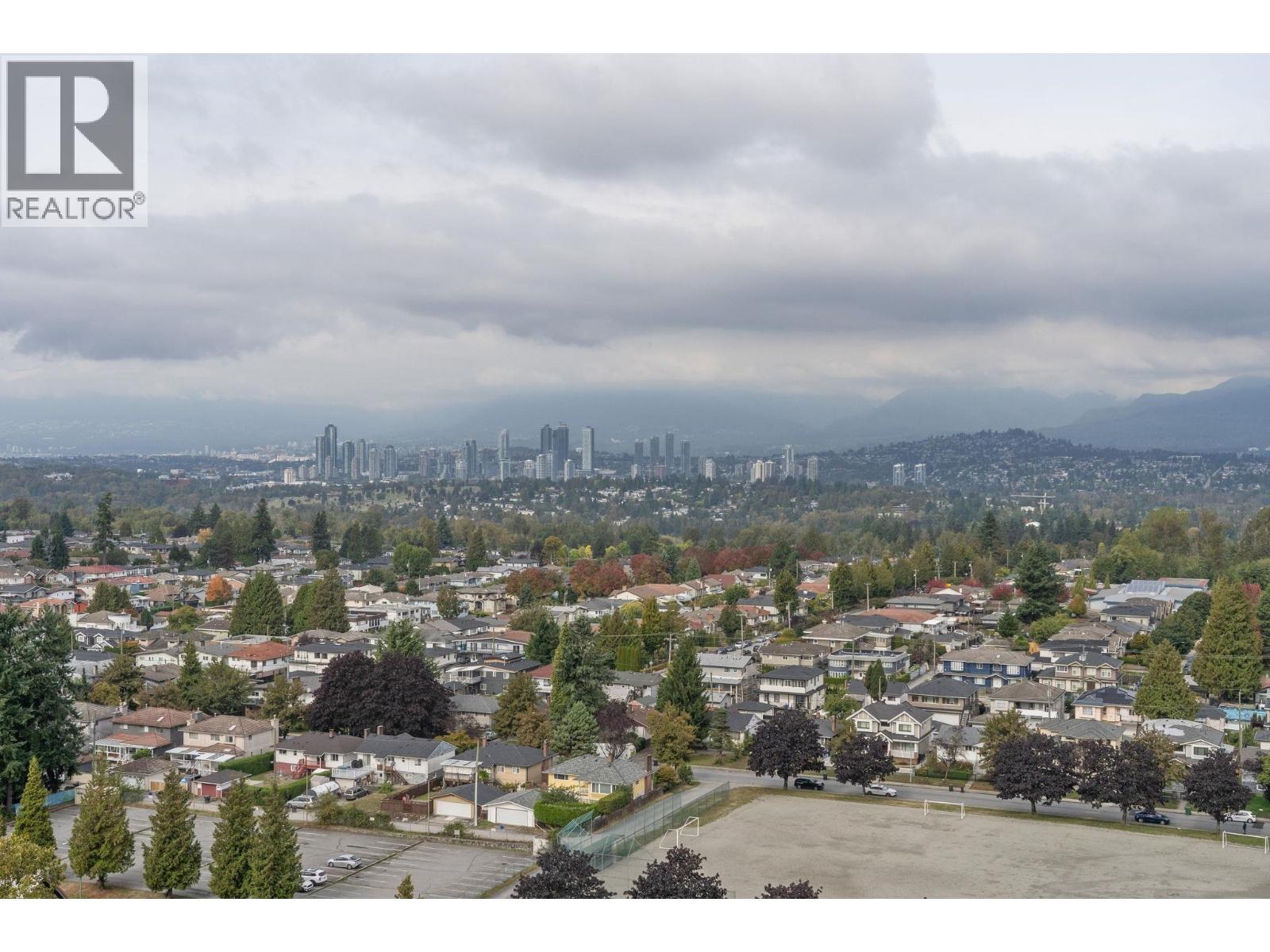 2308 6688 Arcola Street, Burnaby, British Columbia  V5E 0B3 - Photo 23 - R3056569
