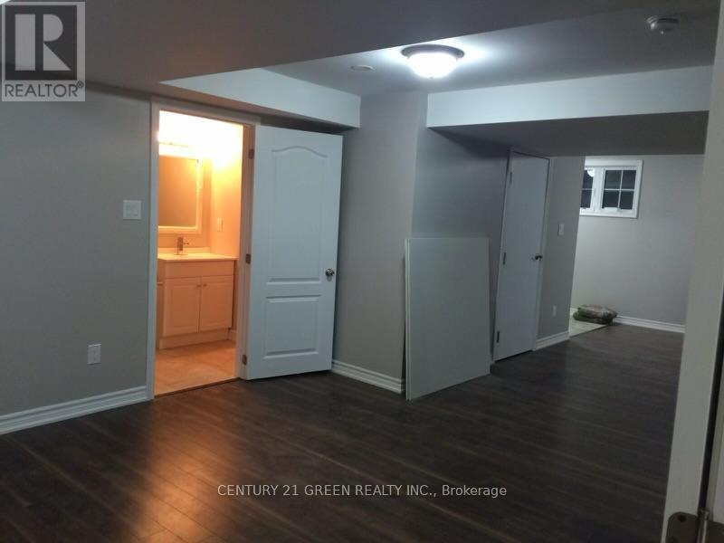 Bmst - 45 Oshea Crescent, Ajax, Ontario  L1T 4W8 - Photo 10 - E12461699