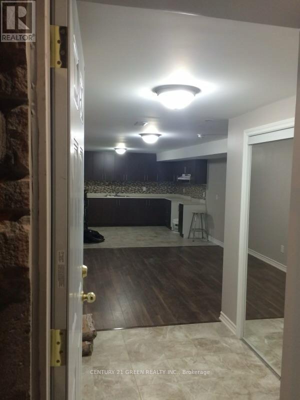 Bmst - 45 Oshea Crescent, Ajax, Ontario  L1T 4W8 - Photo 11 - E12461699