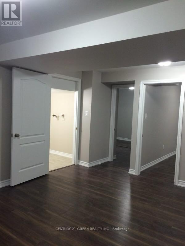 Bmst - 45 Oshea Crescent, Ajax, Ontario  L1T 4W8 - Photo 12 - E12461699