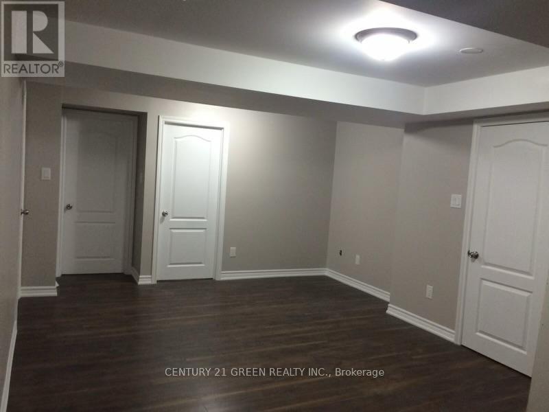 Bmst - 45 Oshea Crescent, Ajax, Ontario  L1T 4W8 - Photo 14 - E12461699