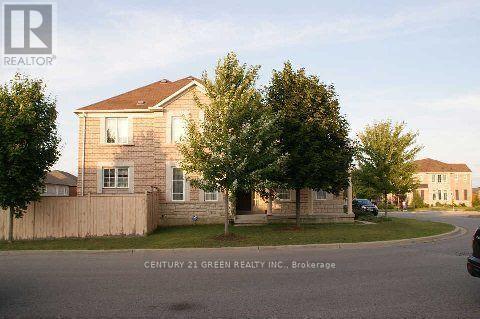 Bmst - 45 Oshea Crescent, Ajax, Ontario  L1T 4W8 - Photo 15 - E12461699