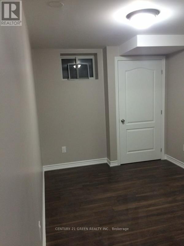 Bmst - 45 Oshea Crescent, Ajax, Ontario  L1T 4W8 - Photo 2 - E12461699