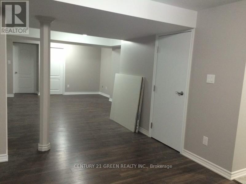 Bmst - 45 Oshea Crescent, Ajax, Ontario  L1T 4W8 - Photo 3 - E12461699