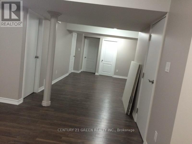 Bmst - 45 Oshea Crescent, Ajax, Ontario  L1T 4W8 - Photo 5 - E12461699