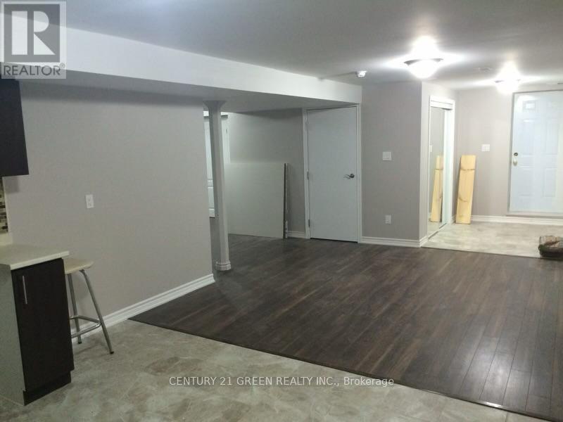 Bmst - 45 Oshea Crescent, Ajax, Ontario  L1T 4W8 - Photo 6 - E12461699