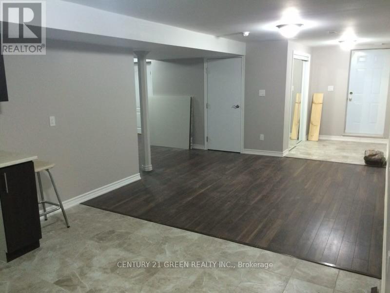 Bmst - 45 Oshea Crescent, Ajax, Ontario  L1T 4W8 - Photo 9 - E12461699