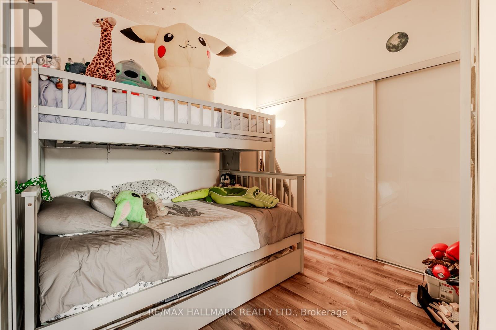 329 - 30 Baseball Place, Toronto, Ontario  M4M 0E8 - Photo 12 - E12461700