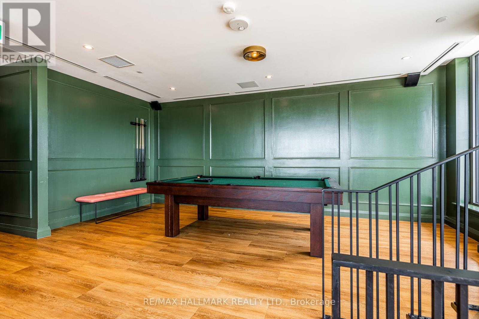 329 - 30 Baseball Place, Toronto, Ontario  M4M 0E8 - Photo 17 - E12461700