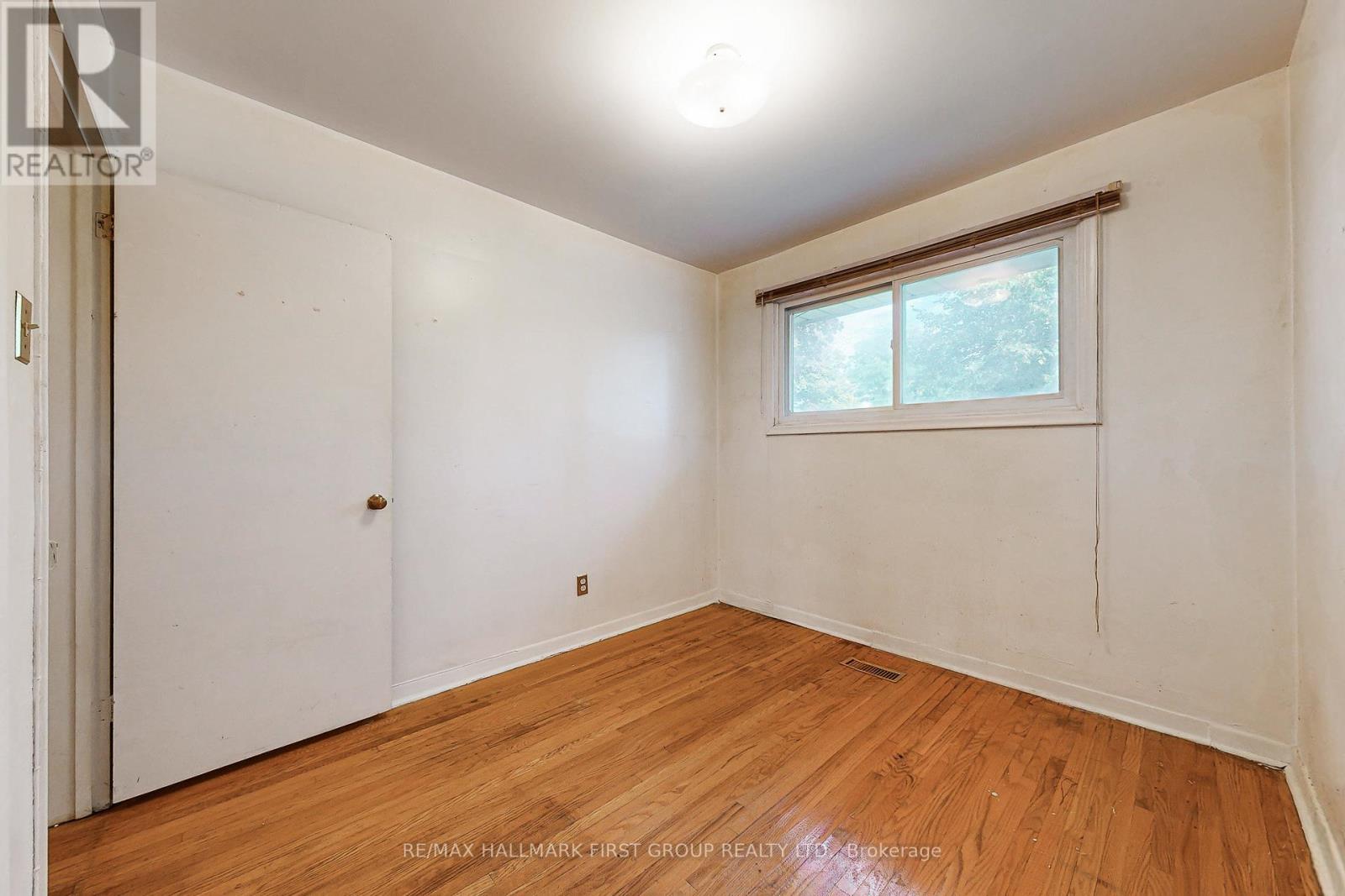 14 Heatherwood Road, Ajax, Ontario  L1S 2K7 - Photo 13 - E12461710