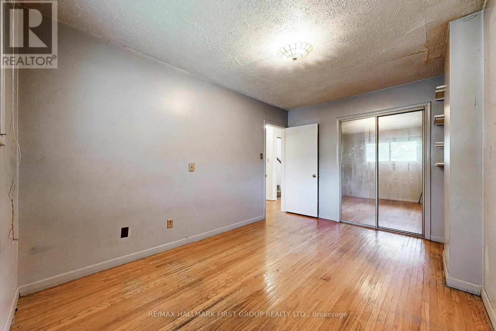 14 Heatherwood Road, Ajax, Ontario  L1S 2K7 - Photo 15 - E12461710