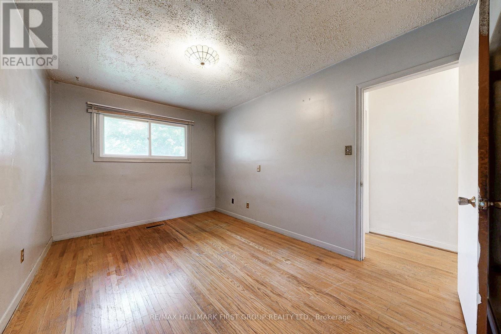 14 Heatherwood Road, Ajax, Ontario  L1S 2K7 - Photo 16 - E12461710
