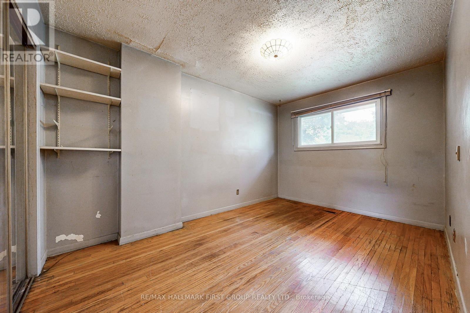 14 Heatherwood Road, Ajax, Ontario  L1S 2K7 - Photo 17 - E12461710