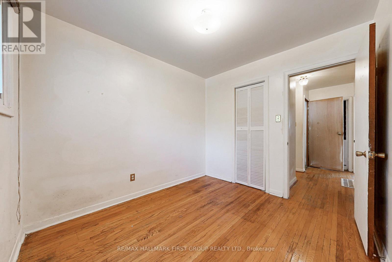 14 Heatherwood Road, Ajax, Ontario  L1S 2K7 - Photo 18 - E12461710