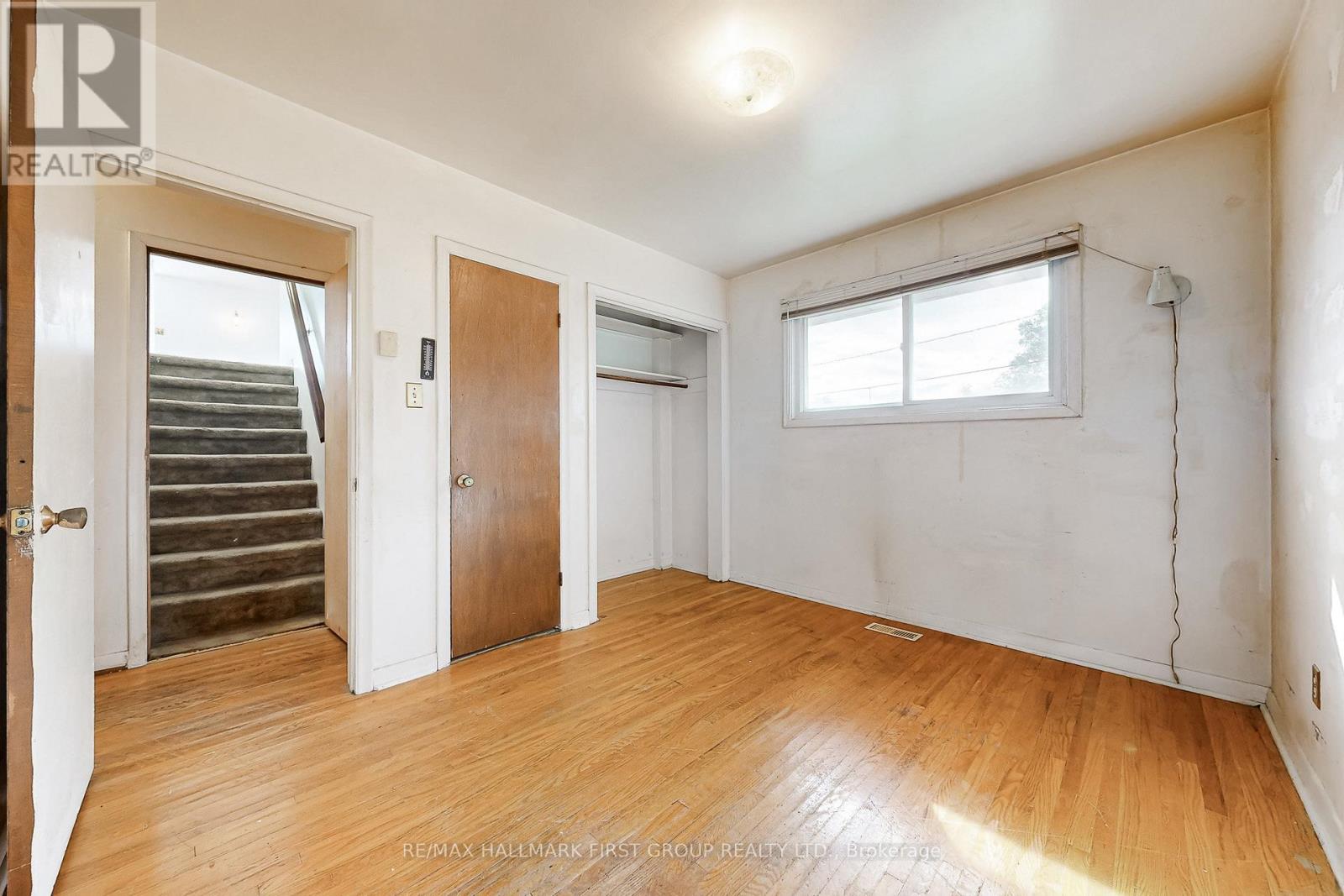 14 Heatherwood Road, Ajax, Ontario  L1S 2K7 - Photo 19 - E12461710