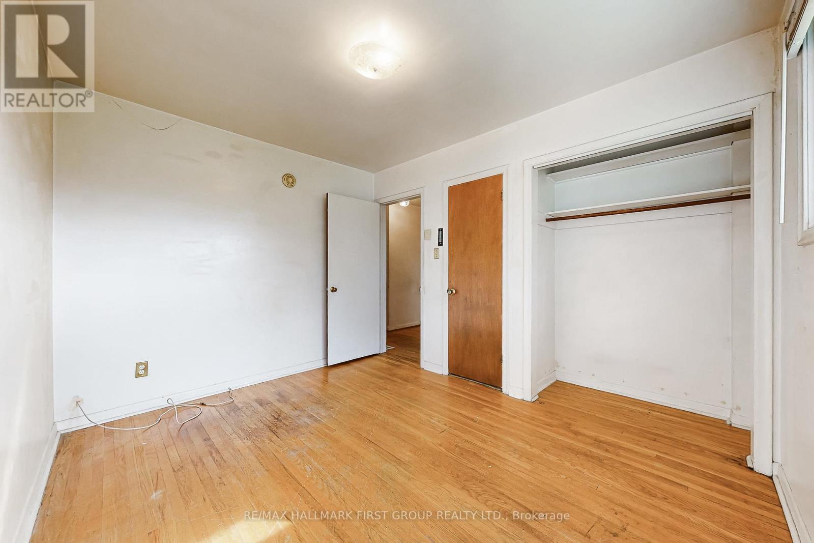 14 Heatherwood Road, Ajax, Ontario  L1S 2K7 - Photo 20 - E12461710