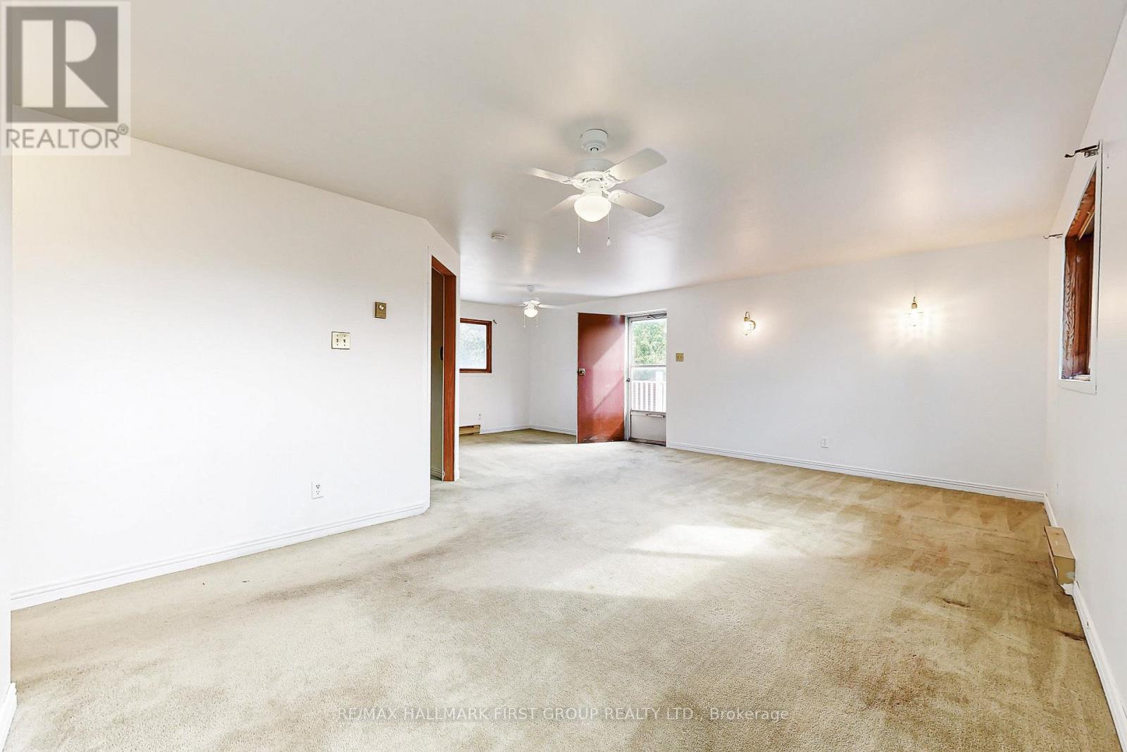 14 Heatherwood Road, Ajax, Ontario  L1S 2K7 - Photo 23 - E12461710