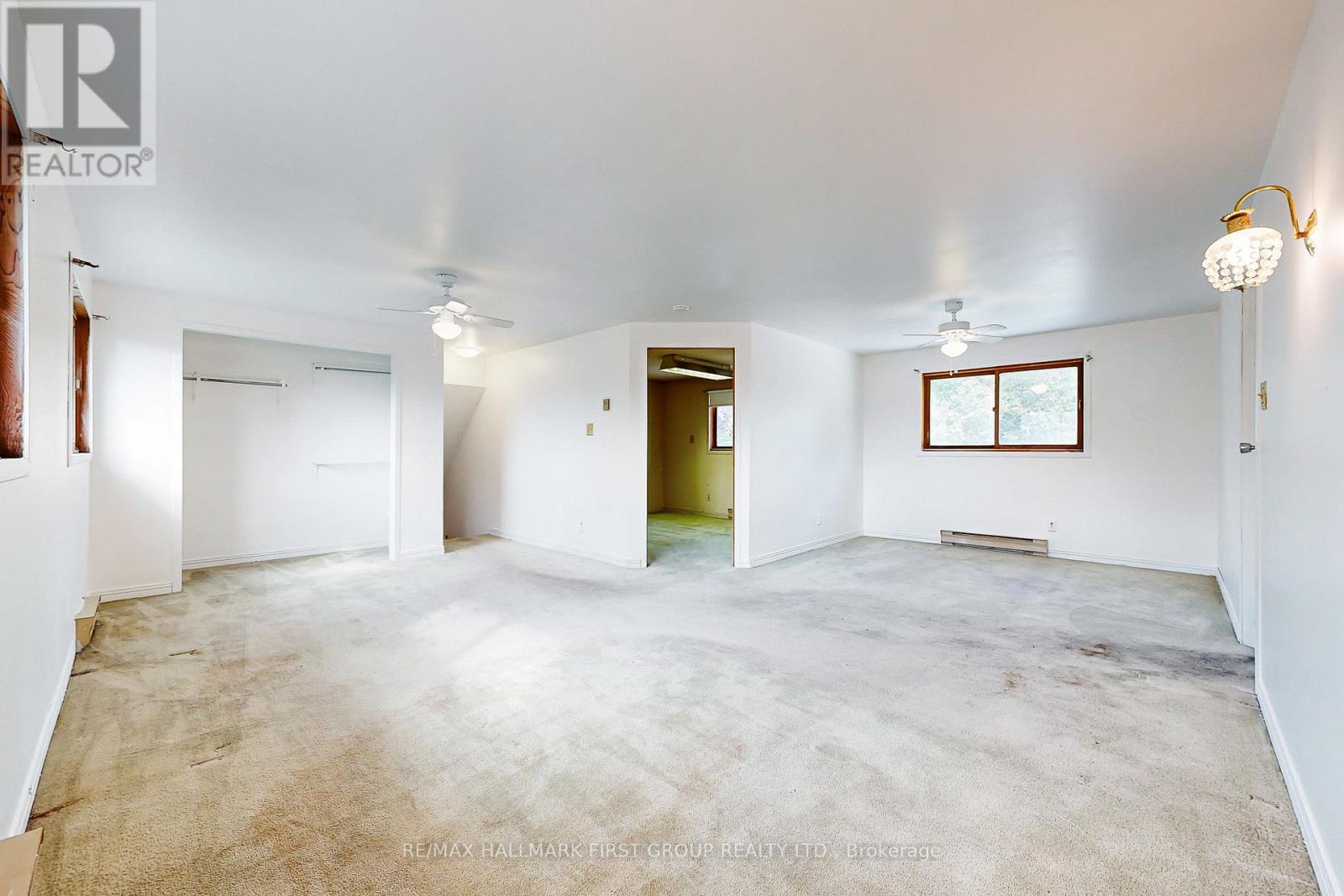 14 Heatherwood Road, Ajax, Ontario  L1S 2K7 - Photo 24 - E12461710