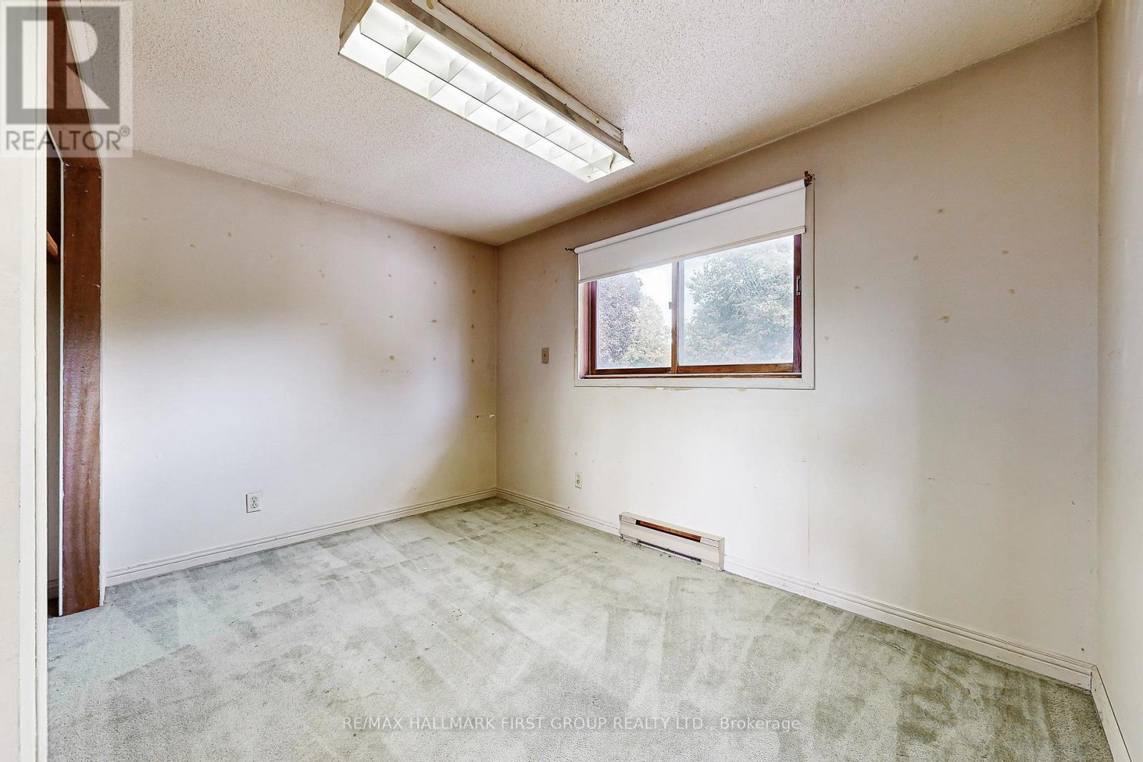 14 Heatherwood Road, Ajax, Ontario  L1S 2K7 - Photo 25 - E12461710