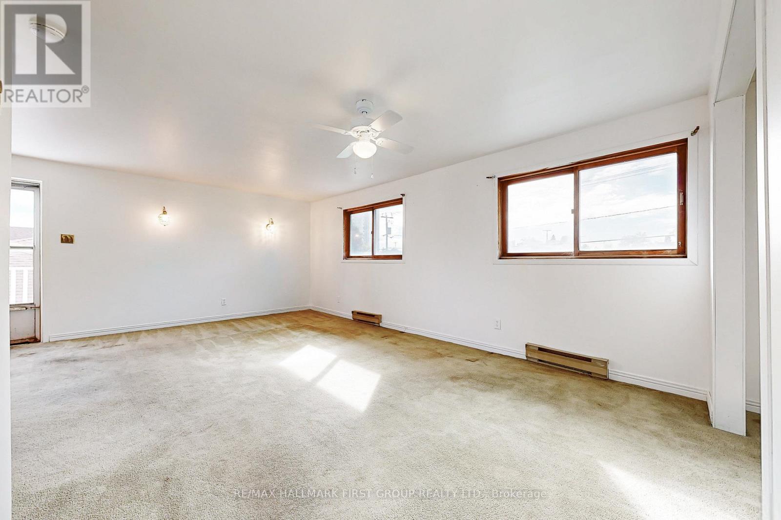 14 Heatherwood Road, Ajax, Ontario  L1S 2K7 - Photo 27 - E12461710