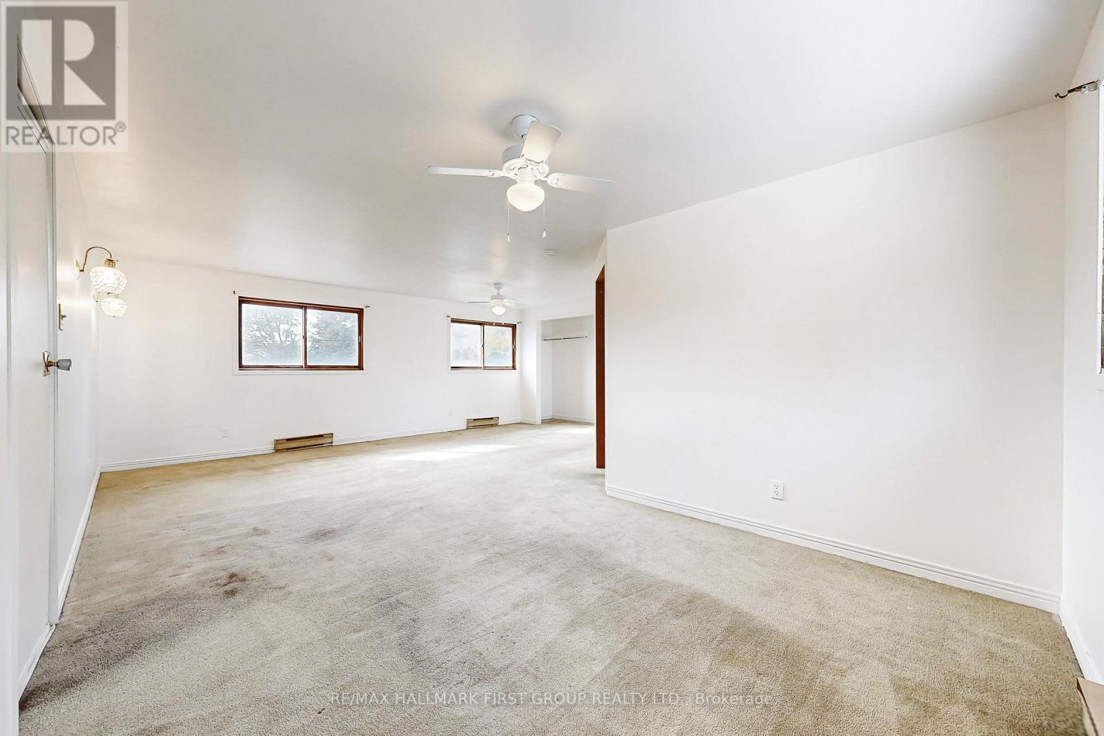 14 Heatherwood Road, Ajax, Ontario  L1S 2K7 - Photo 28 - E12461710