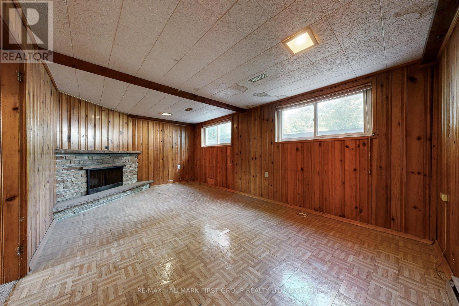 14 Heatherwood Road, Ajax, Ontario  L1S 2K7 - Photo 33 - E12461710