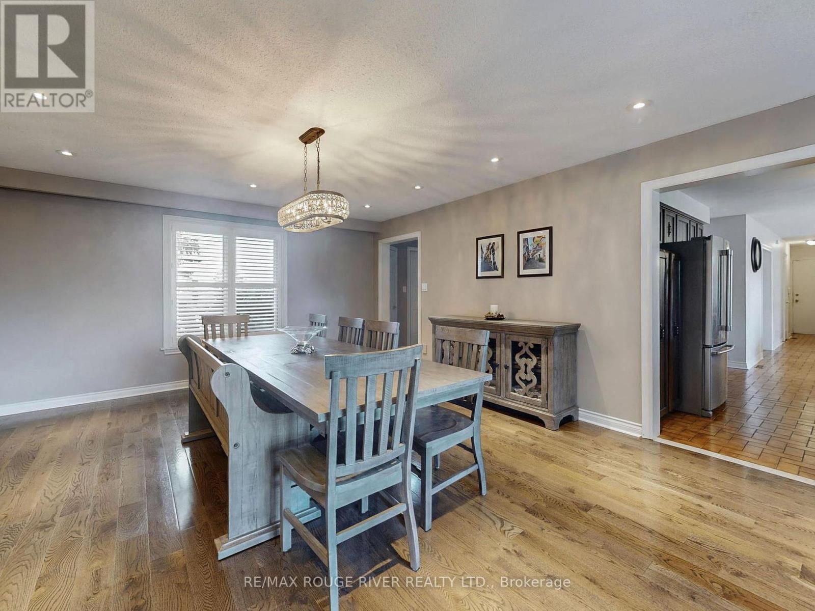 3555 Westney Road, Pickering, Ontario  L0H 1H0 - Photo 10 - E12461717