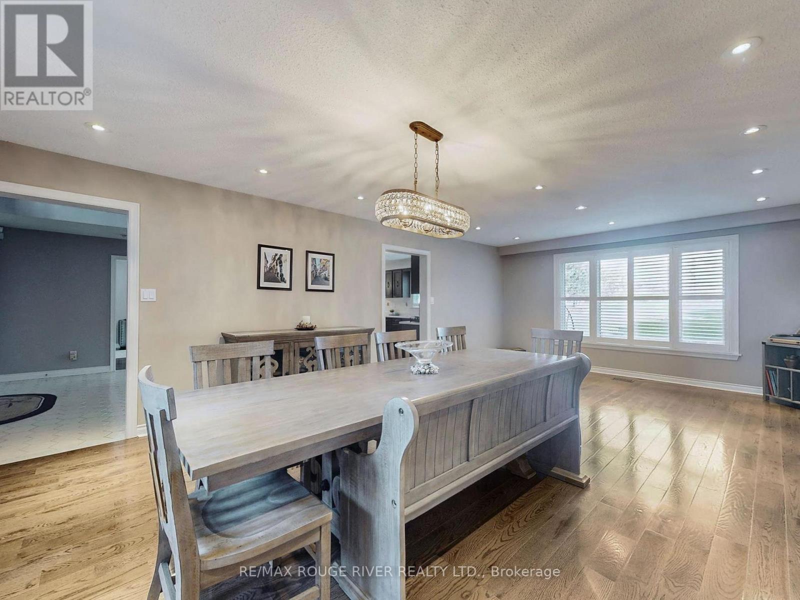 3555 Westney Road, Pickering, Ontario  L0H 1H0 - Photo 11 - E12461717