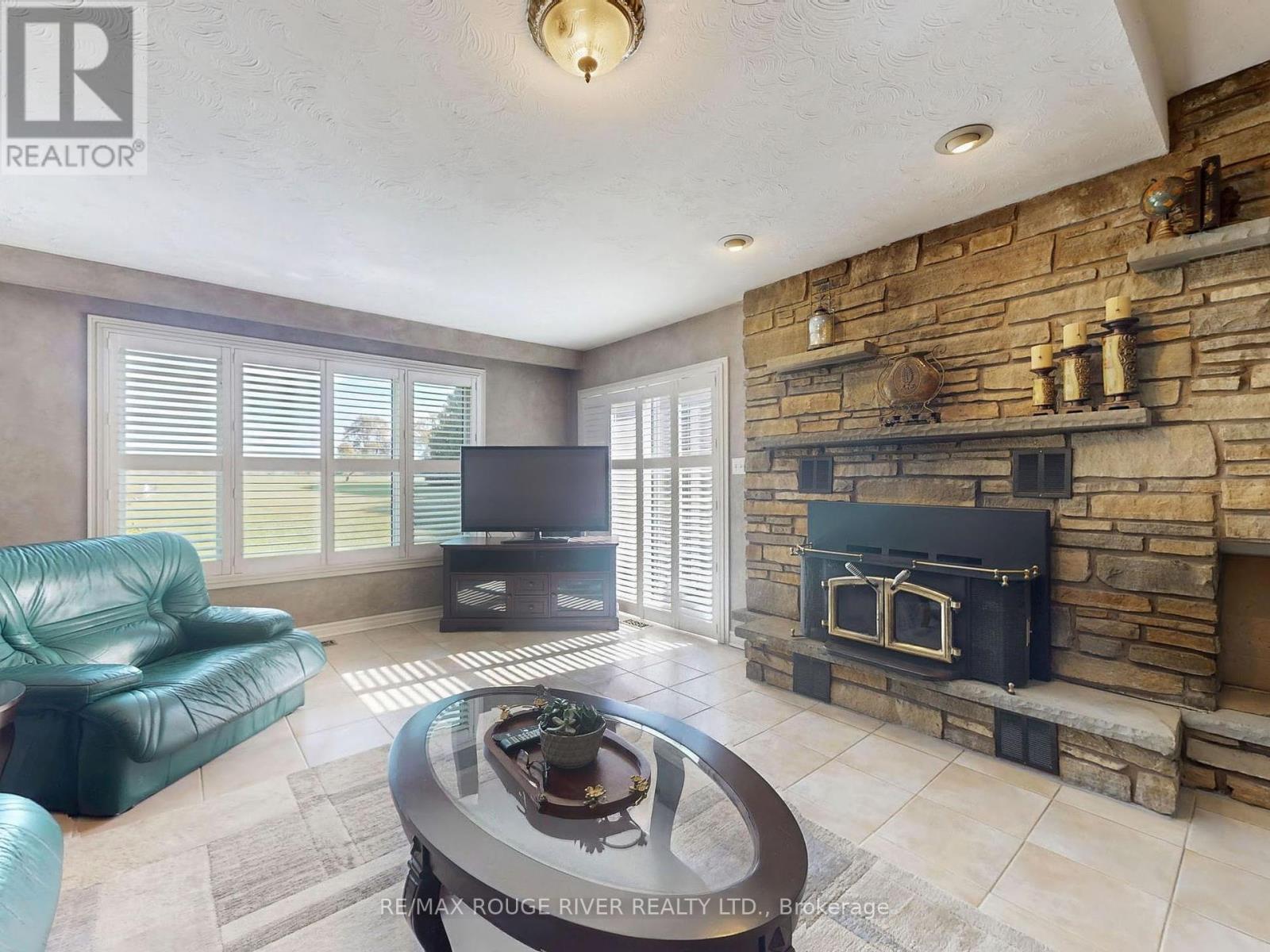 3555 Westney Road, Pickering, Ontario  L0H 1H0 - Photo 12 - E12461717