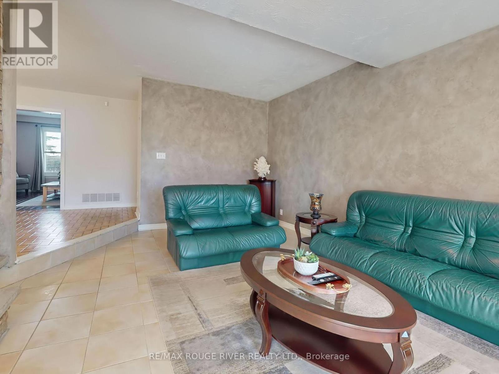 3555 Westney Road, Pickering, Ontario  L0H 1H0 - Photo 14 - E12461717