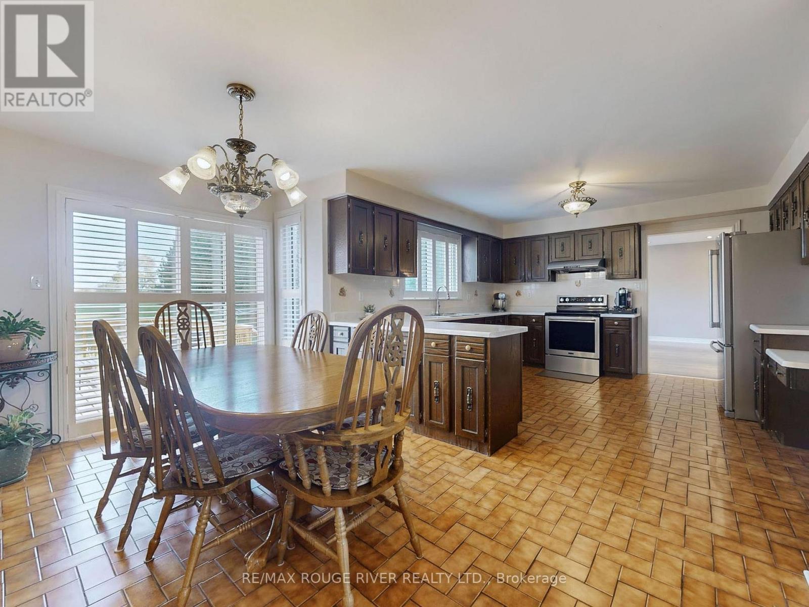 3555 Westney Road, Pickering, Ontario  L0H 1H0 - Photo 15 - E12461717