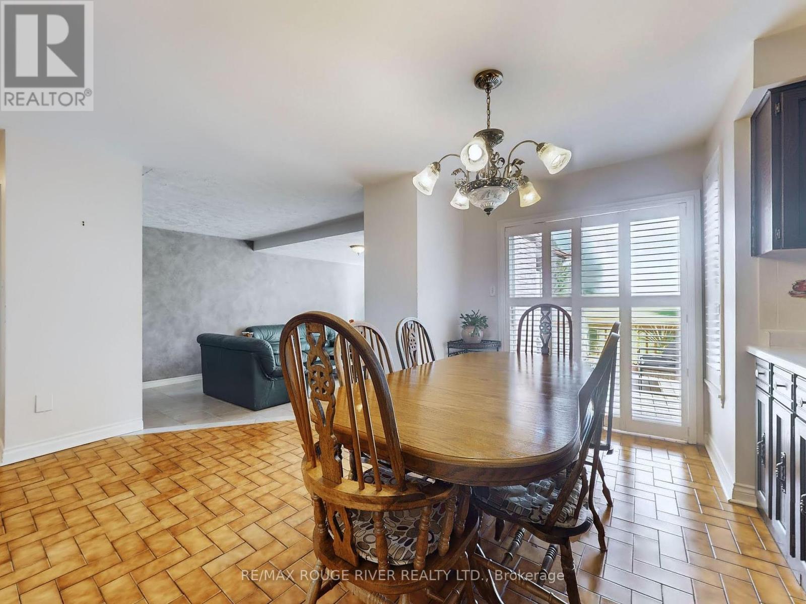 3555 Westney Road, Pickering, Ontario  L0H 1H0 - Photo 16 - E12461717