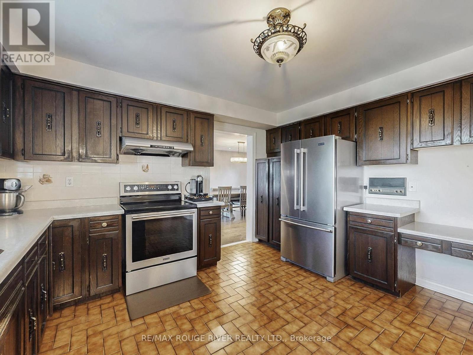 3555 Westney Road, Pickering, Ontario  L0H 1H0 - Photo 17 - E12461717